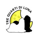 Tre Quarti di Luna